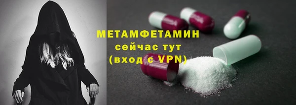 сатива Баксан