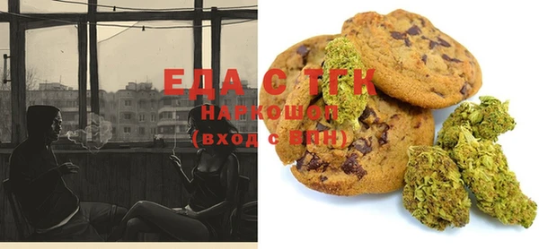 тгк Балабаново
